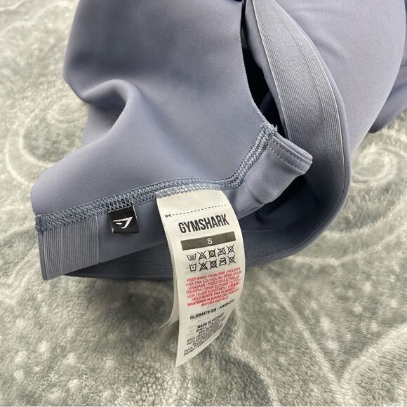 Womens Gymshark Sports Bra  - Picture 3 of 3